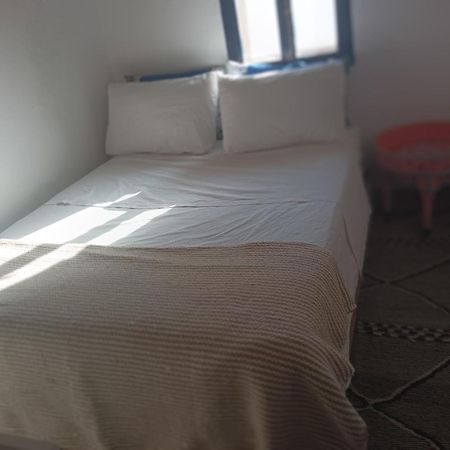 Riad El Baze Essaouira Eksteriør billede