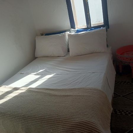 Riad El Baze Essaouira Eksteriør billede